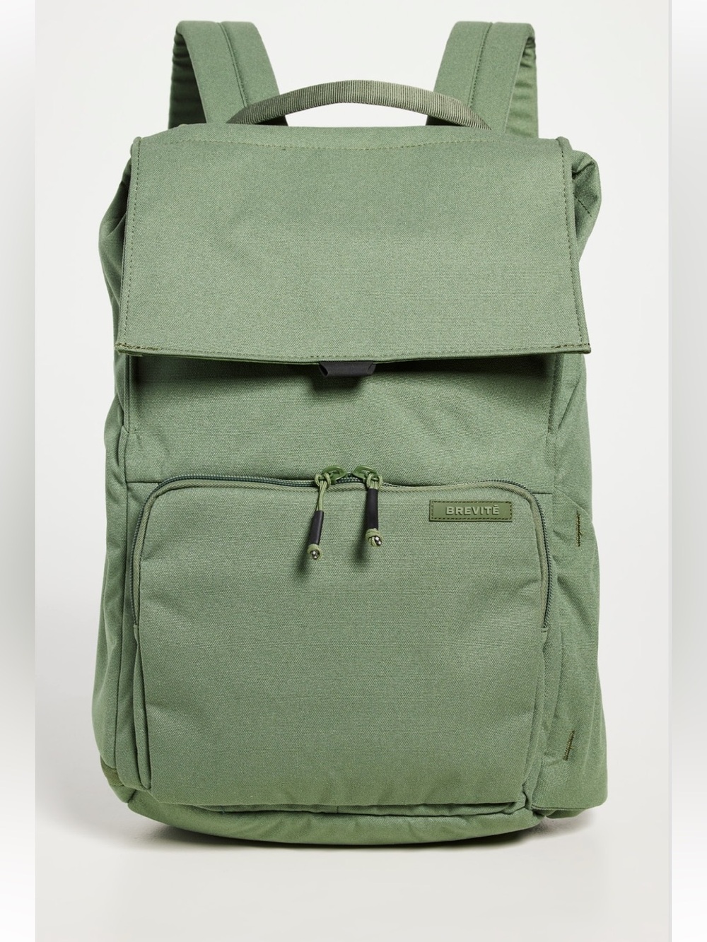 Brevite The Daily Backpack